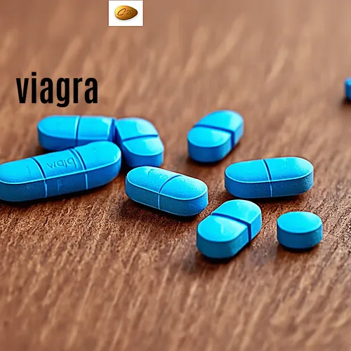 Prezzo viagra 50 mg farmacia